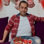 تصویر کاربر با کد 804349
