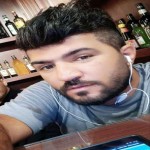 تصویر کاربر با کد 806158