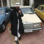 تصویر کاربر با کد 832426