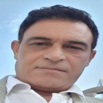تصویر کاربر با کد 833326