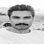 تصویر کاربر با کد 835783