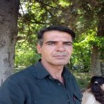 تصویر کاربر با کد 837828