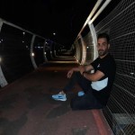 تصویر کاربر با کد 838183
