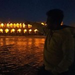 تصویر کاربر با کد 838527