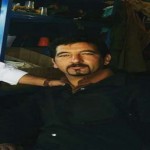 تصویر کاربر با کد 838830