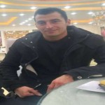 تصویر کاربر با کد 838927