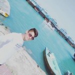 تصویر کاربر با کد 839107