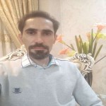 تصویر کاربر با کد 839364