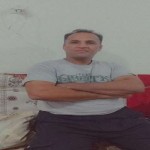 تصویر کاربر با کد 839417