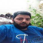 تصویر کاربر با کد 839455