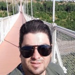 تصویر کاربر با کد 839456