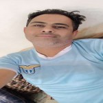 تصویر کاربر با کد 839494