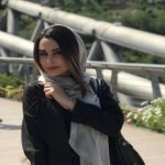 تصویر کاربر با کد 839619