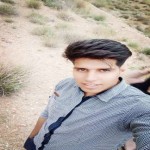 تصویر کاربر با کد 839675