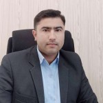 تصویر کاربر با کد 839712