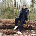 تصویر کاربر با کد 839734