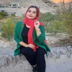 تصویر کاربر با کد 839768