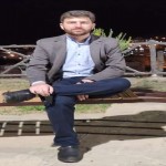 تصویر کاربر با کد 839803