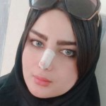تصویر کاربر با کد 839861