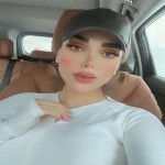تصویر کاربر با کد 839908