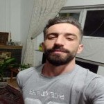 تصویر کاربر با کد 360959