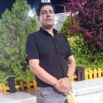 تصویر کاربر با کد 481083