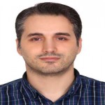 تصویر کاربر با کد 713739