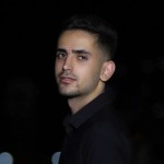تصویر کاربر با کد 742592