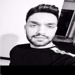 تصویر کاربر با کد 752919