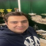 تصویر کاربر با کد 765677