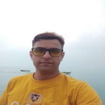 تصویر کاربر با کد 796786