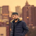 تصویر پروفایل امیرحسین