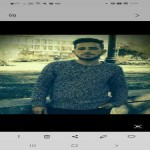 تصویر کاربر با کد 809196
