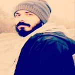 تصویر کاربر با کد 820487