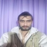 تصویر کاربر با کد 823296