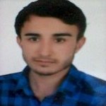 تصویر کاربر با کد 829372