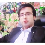 تصویر کاربر با کد 830502