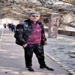 تصویر کاربر با کد 831435