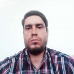 تصویر کاربر با کد 832531