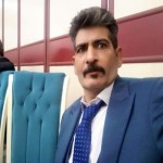 تصویر کاربر با کد 833385