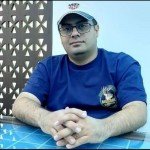 تصویر کاربر با کد 837129