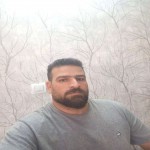 تصویر کاربر با کد 838338