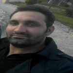 تصویر کاربر با کد 839319