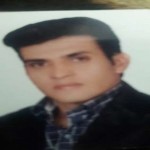 تصویر کاربر با کد 839704