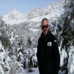 تصویر کاربر با کد 840228
