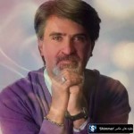 تصویر کاربر با کد 840273