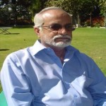 تصویر کاربر با کد 840319