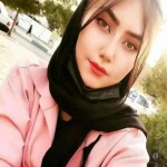 تصویر کاربر با کد 840406