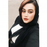 تصویر کاربر با کد 840497