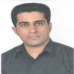 تصویر کاربر با کد 840546